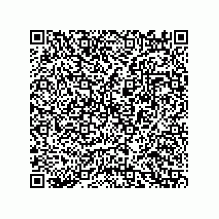 vCard 74212909376