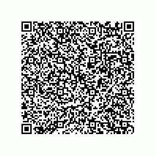 vCard 74212909377