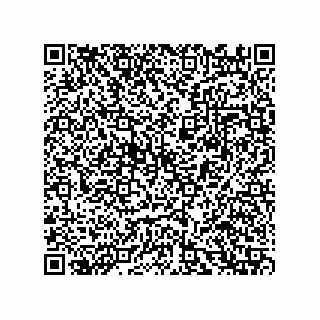vCard 74212909378