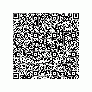 vCard 74212909379
