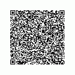 vCard 74212909380