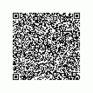 vCard 74212909381