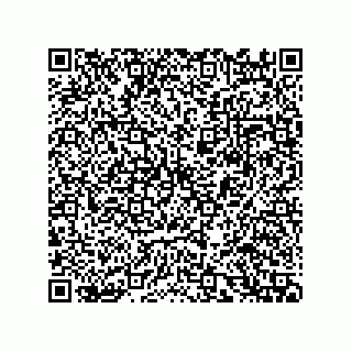 vCard 74212909382