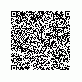 vCard 74212909383