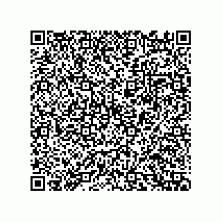 vCard 74212909384