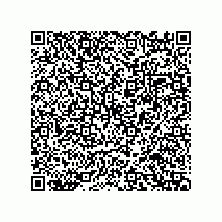 vCard 74212909385