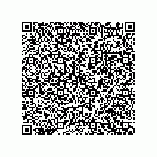 vCard 74212909386