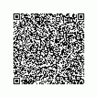 vCard 74212909387