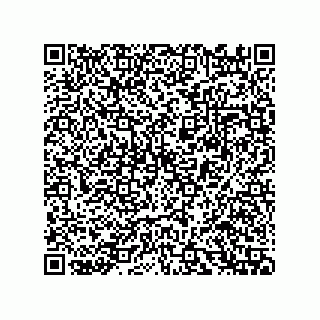 vCard 74212909388