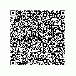 vCard 74212909389