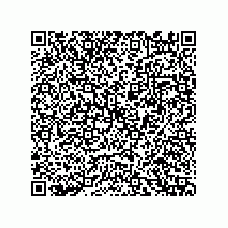 vCard 74212909390