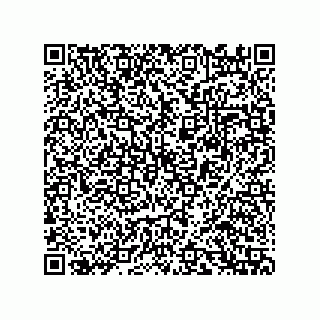 vCard 74212909391