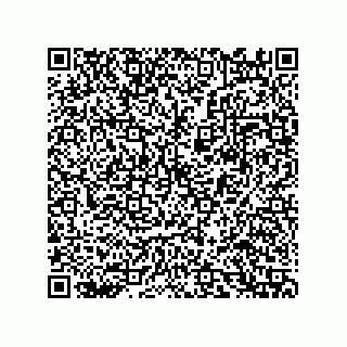 vCard 74212909394