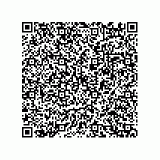 vCard 74212909397
