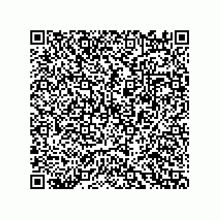 vCard 74212909398