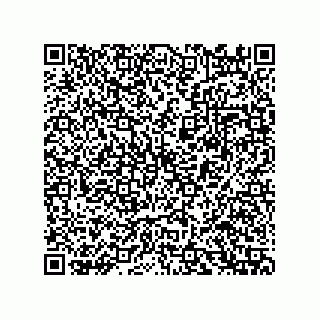 vCard 74212909399