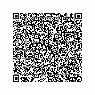 vCard 74212920000