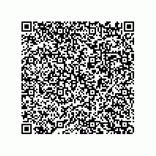 vCard 74212920001