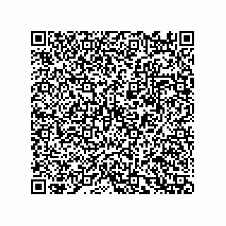 vCard 74212920002