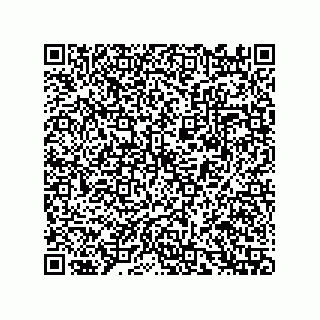 vCard 74212920003