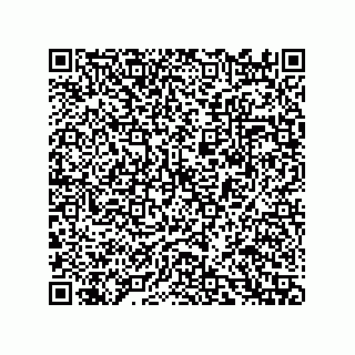 vCard 74212920004