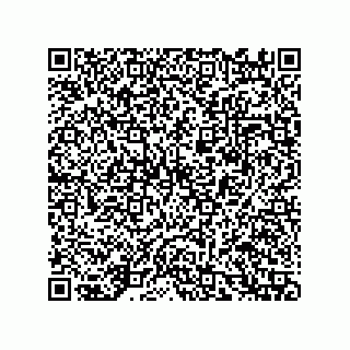 vCard 74212920006