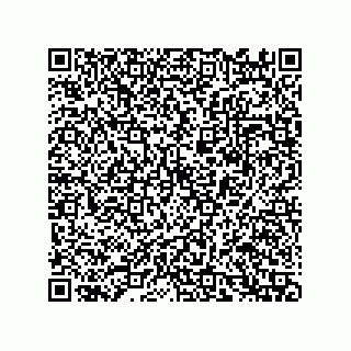 vCard 74212920007
