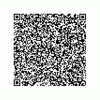 vCard 74212920009