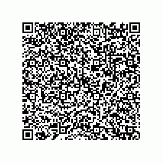 vCard 74212920011