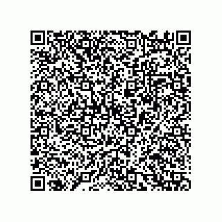 vCard 74212920012
