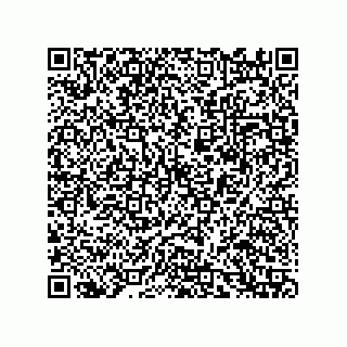 vCard 74212920013