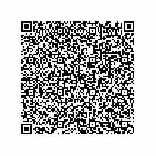 vCard 74212920014