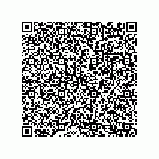 vCard 74212920015