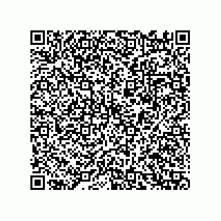 vCard 74212920017