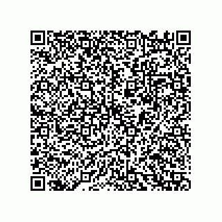 vCard 74212920018