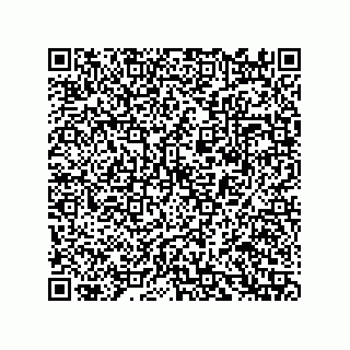 vCard 74212920019