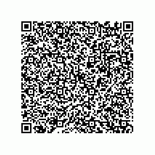 vCard 74212920020
