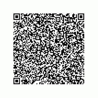 vCard 74212920021