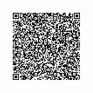 vCard 74212920022