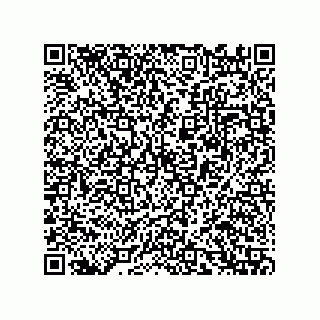 vCard 74212920023