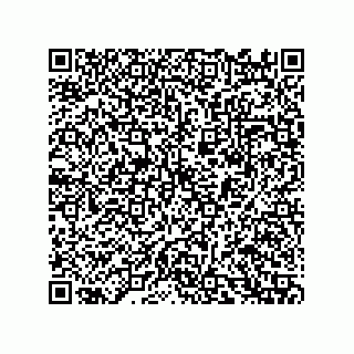 vCard 74212920024