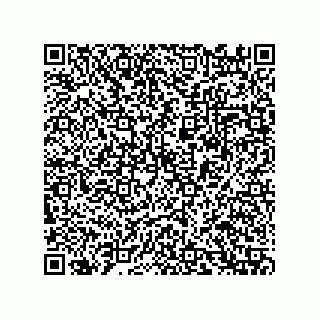 vCard 74212920025
