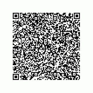 vCard 74212920026