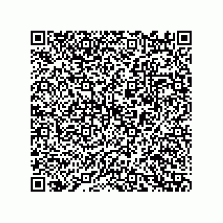 vCard 74212920027