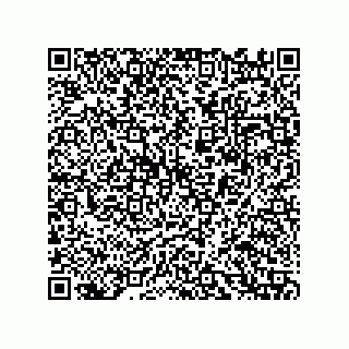 vCard 74212920028