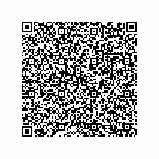 vCard 74212920029