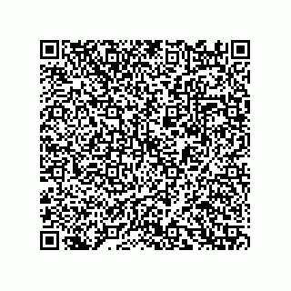 vCard 74212920030