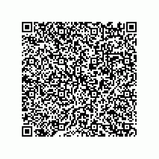 vCard 74212920033
