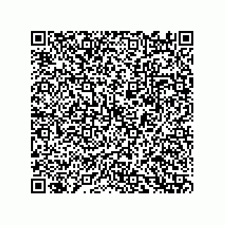 vCard 74212920034
