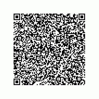 vCard 74212920036